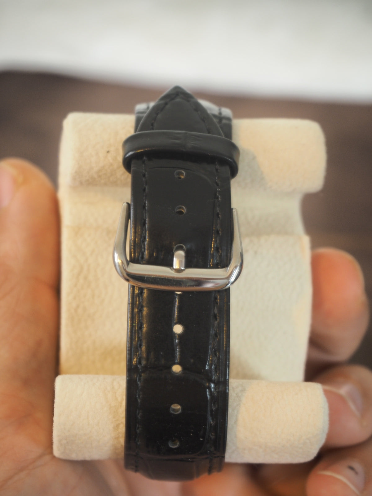 Omega Seamaster Quartz cal. 1342, plaqué or