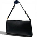 Louis Vuitton Pochette sac à main vintage